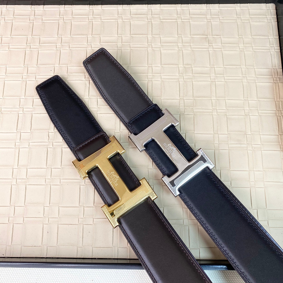 14H33P  Popular     High quality belt With full package