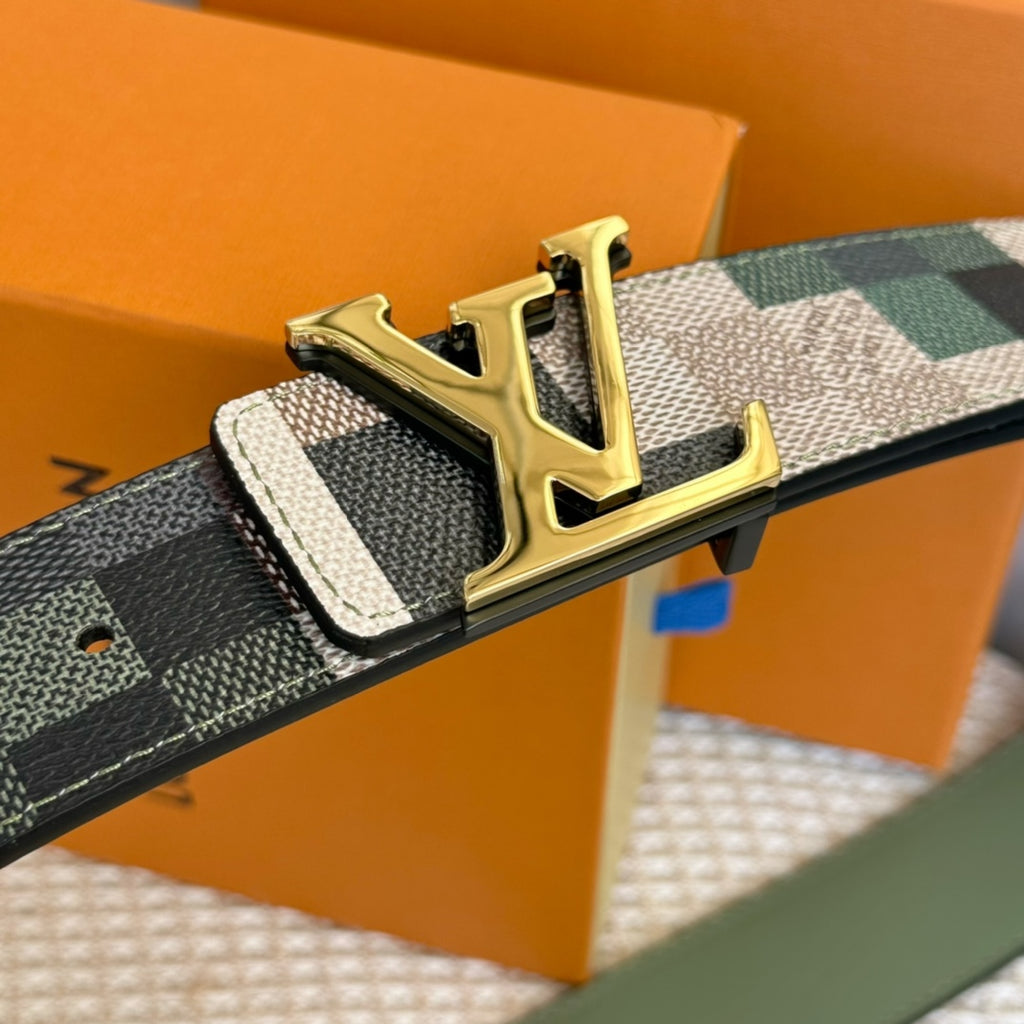 14E129P Popular  High quality belt With full package