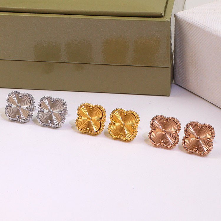 5VA6E  Popular   rings