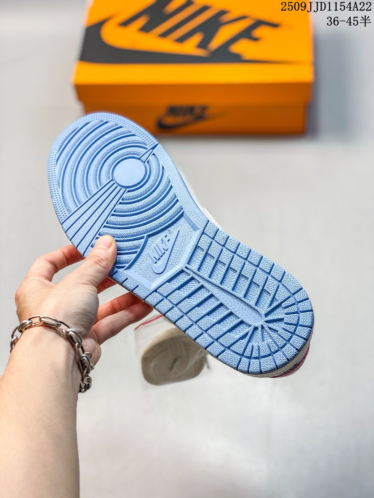 495QA67Z Popular Shoes