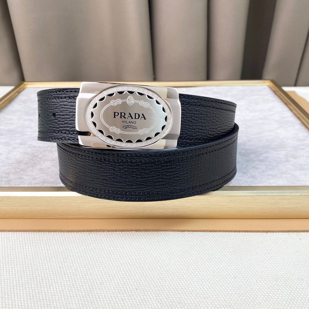 14PD101P Popular   High quality belt With full package