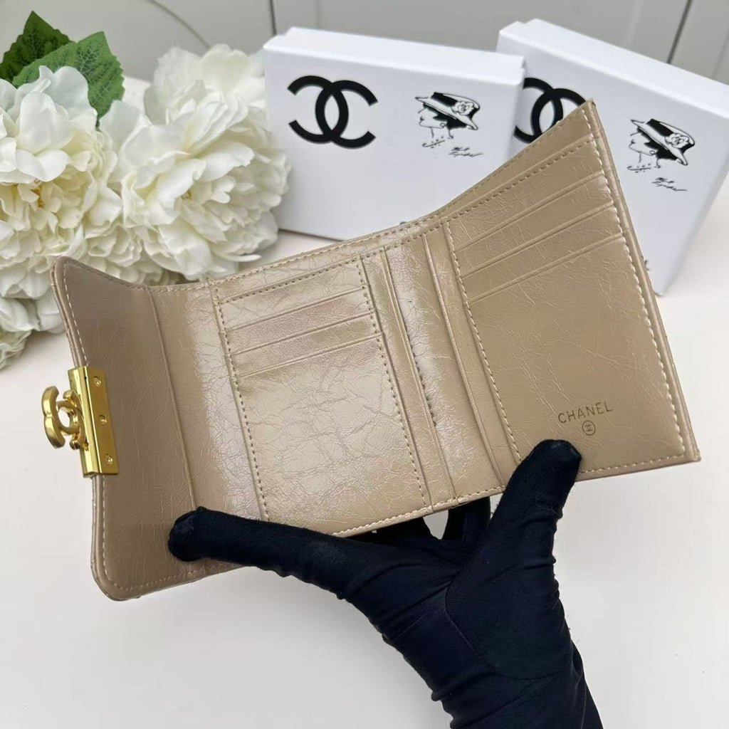 15RC83B  Popular   leather bag