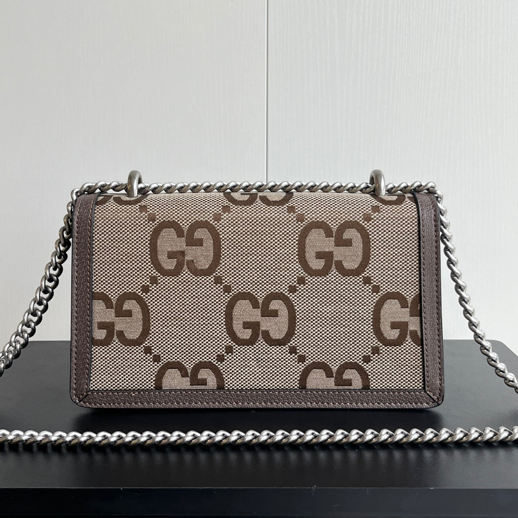 1XB466B Popular    leather bag
