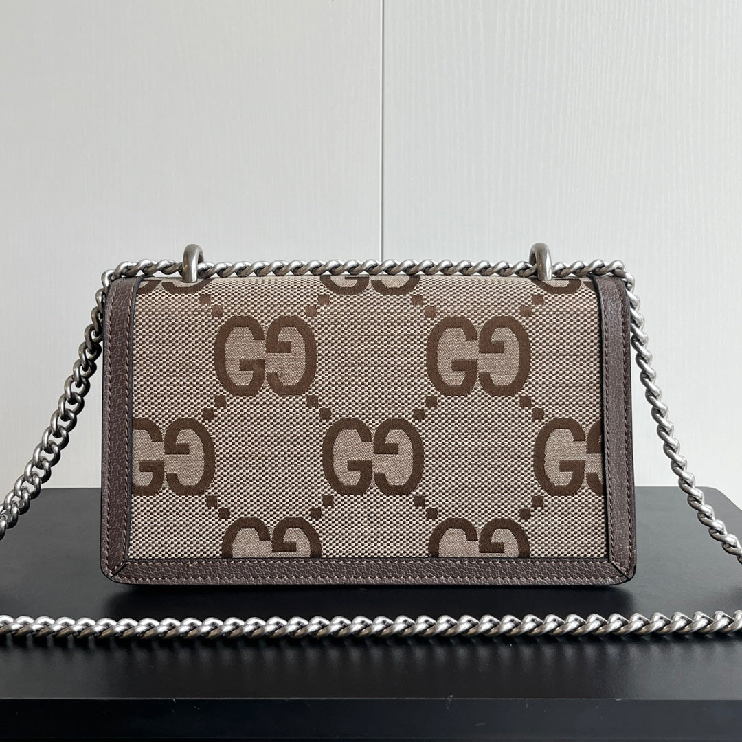 1XB466B Popular    leather bag