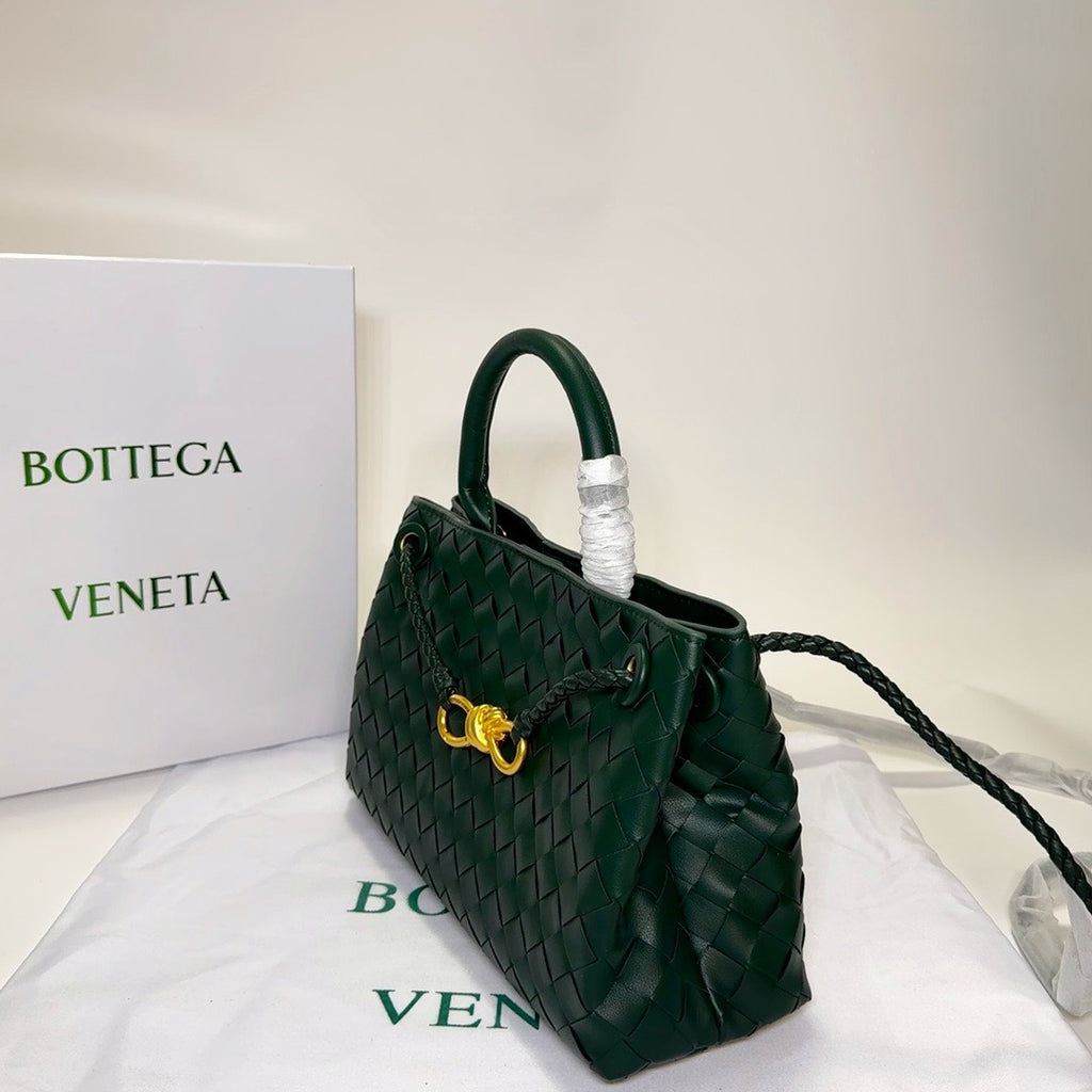 1XA81B Popular  leather bag