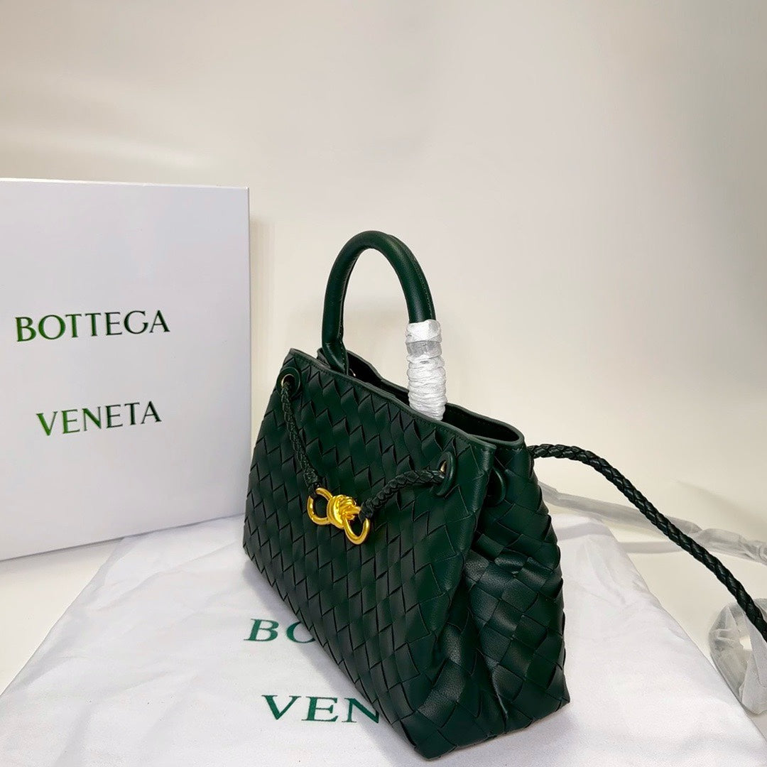 1XA81B Popular  leather bag