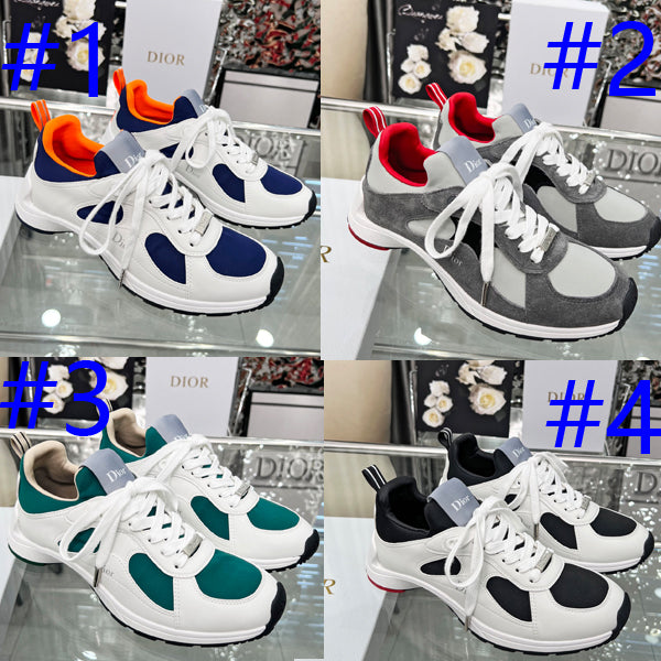 2105QD309Z Popular high-quality Shoes