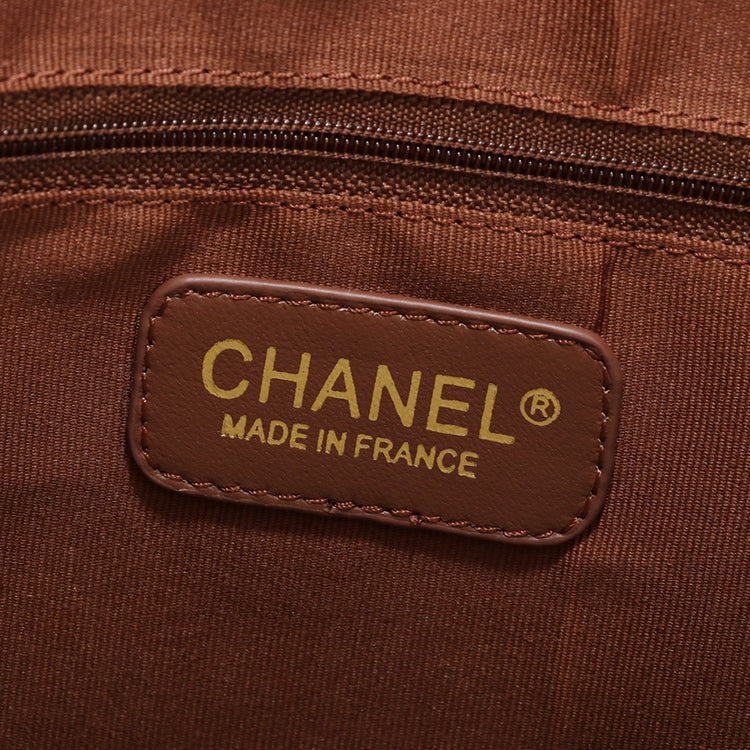 55C2B Popular  leather bag 