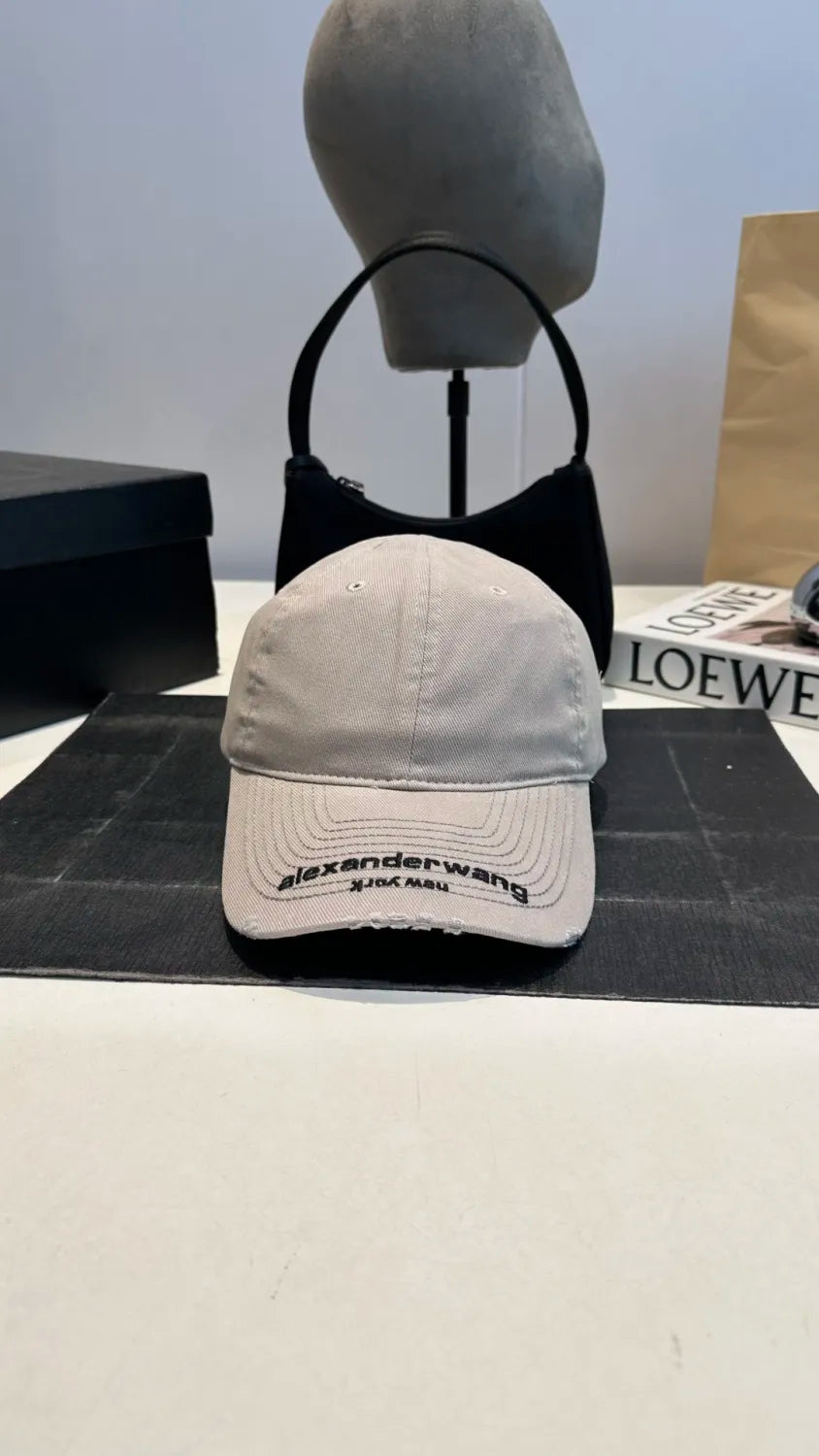 16XA5M Popular hats