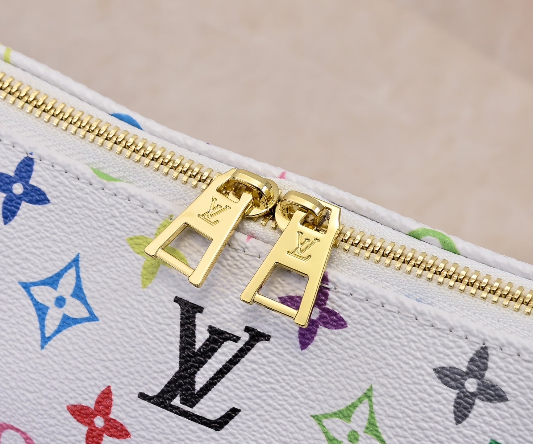 136NE2B Popular leather bag