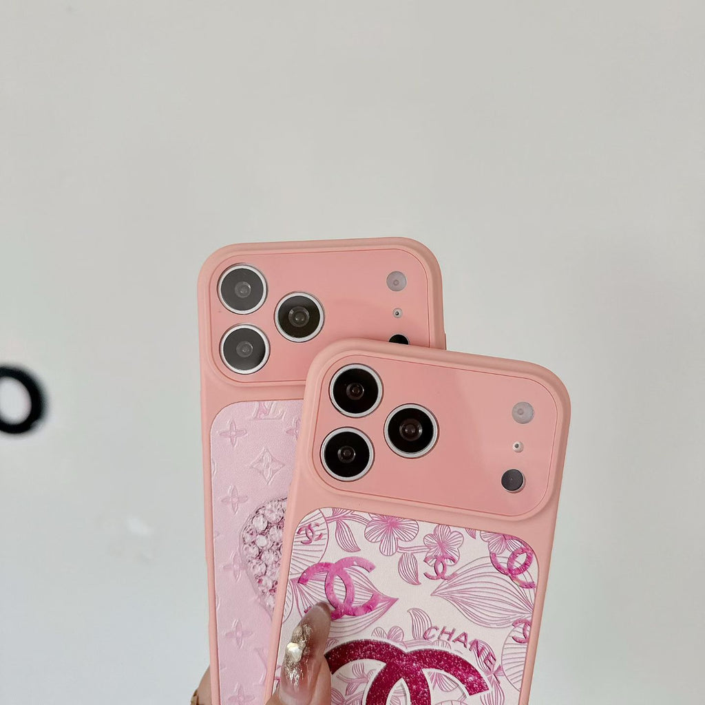 36XA17A Popular Phone Case