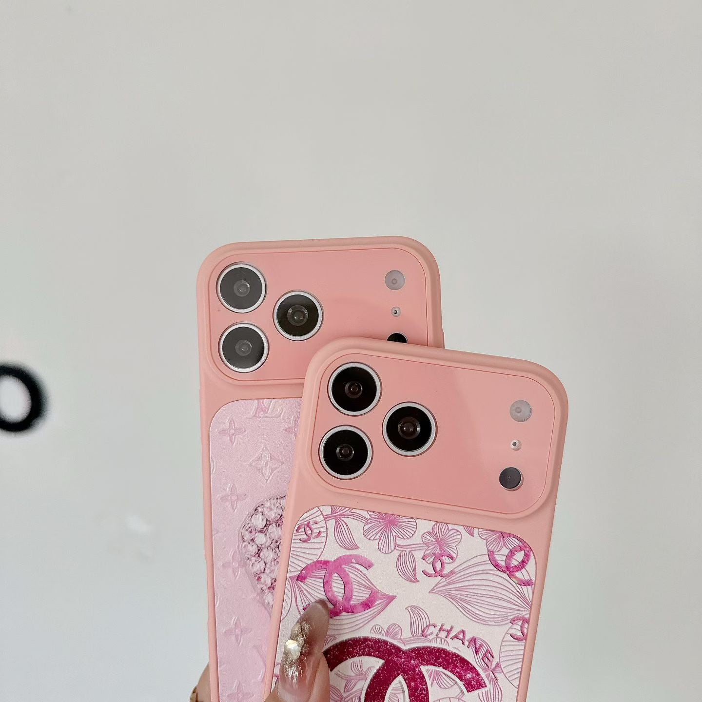 36XA17A Popular Phone Case