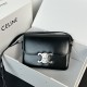 1WN61B Popular   leather bag