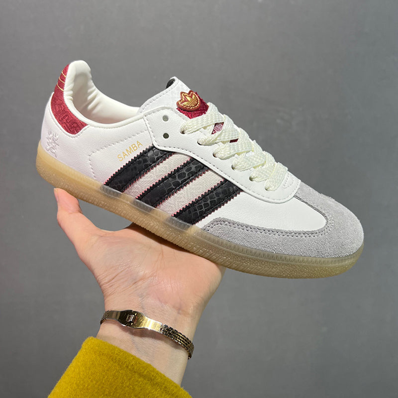 435ZA10Z Popular shoes (No box)