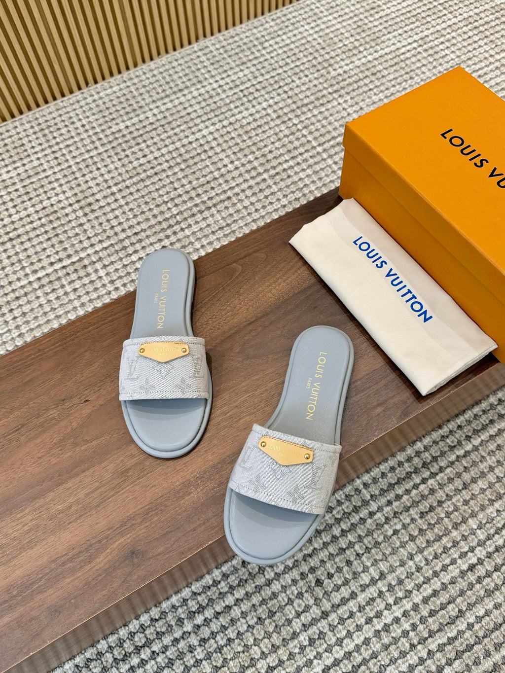 245RE3Z Popular high-quality shoes