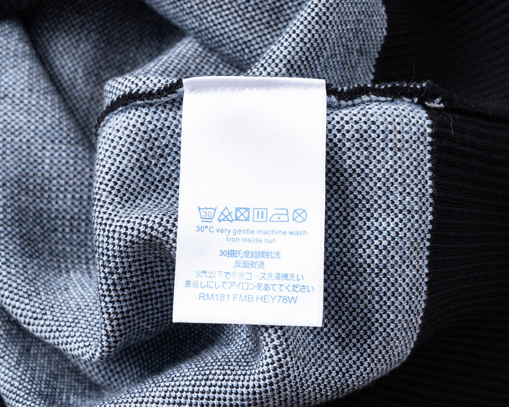 185ZE118U Popular Sweaters