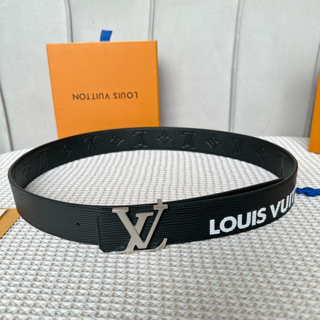 14E57P Popular  High quality belt With full package