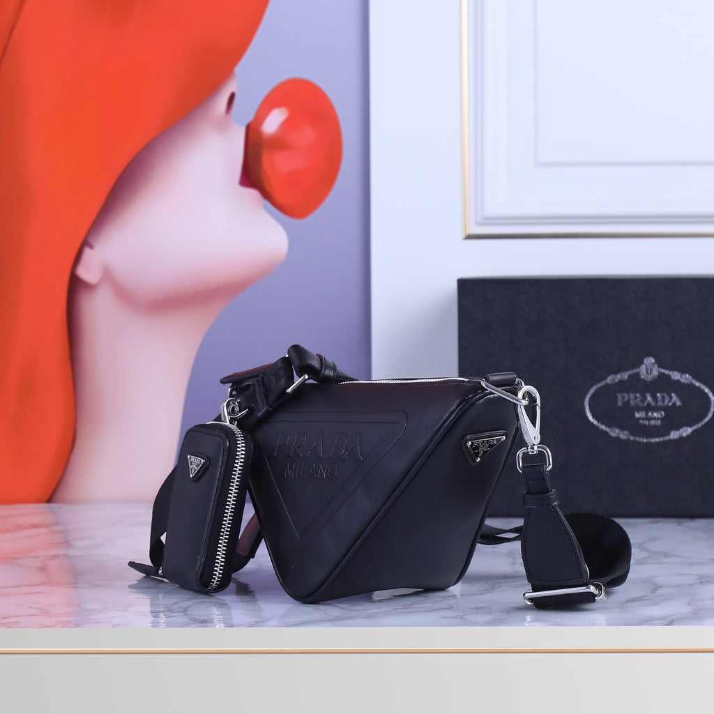 1XPD82B Popular   leather bag 