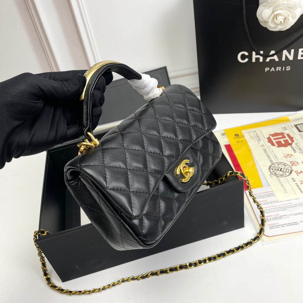 1XC23B Popular   leather bag 