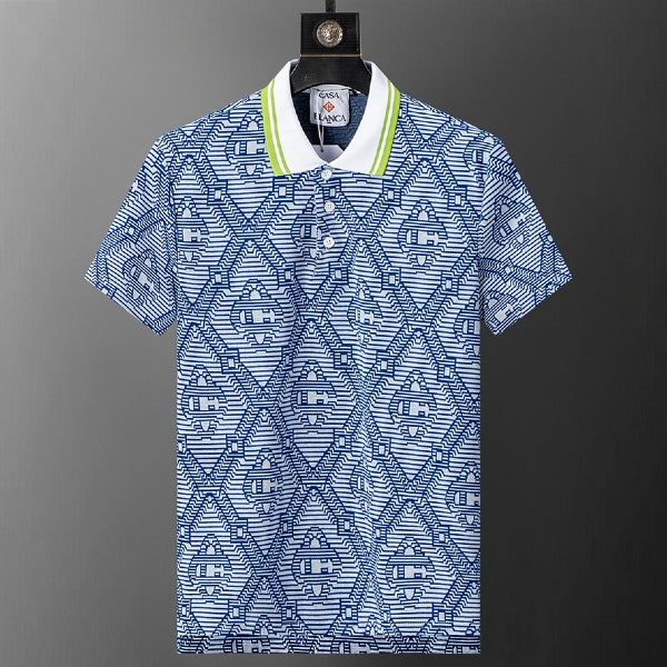 36PA105U Popular T-shirts