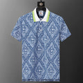 36PA105U Popular T-shirts