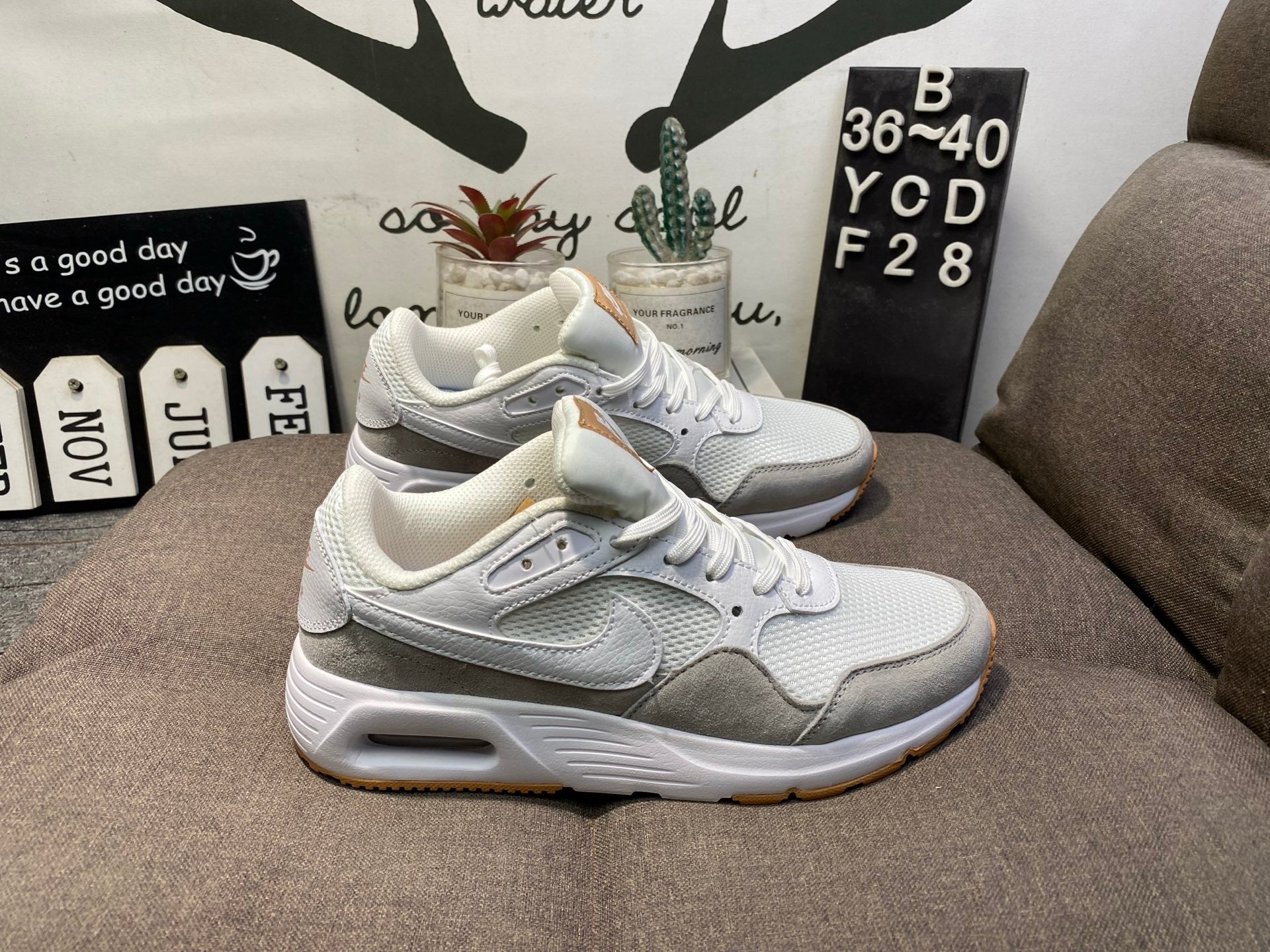 495QA60Z Popular Shoes