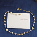 175RE3X Popular   Necklaces