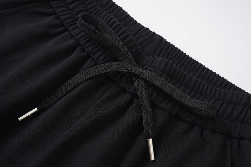 105ZE381U Popular Pants