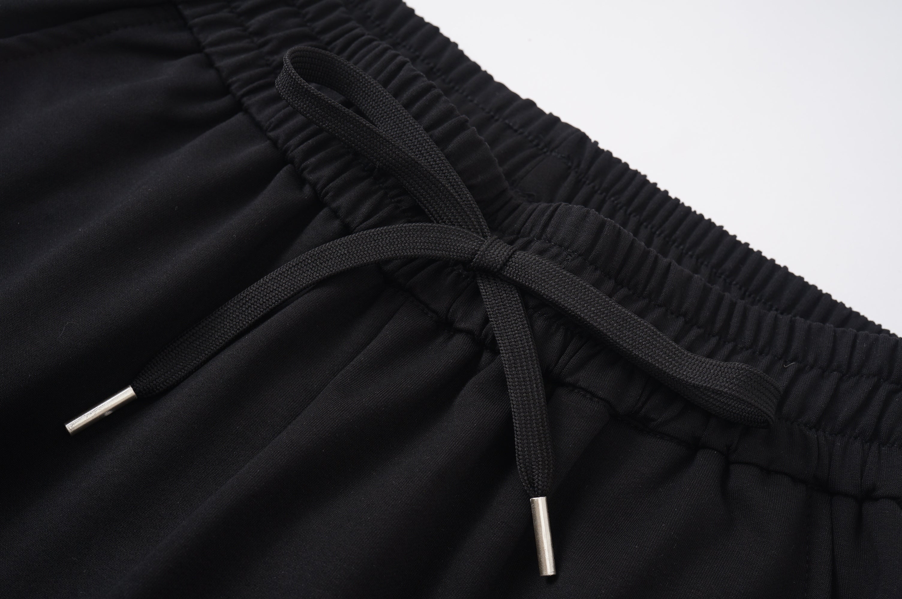 105ZE381U Popular Pants