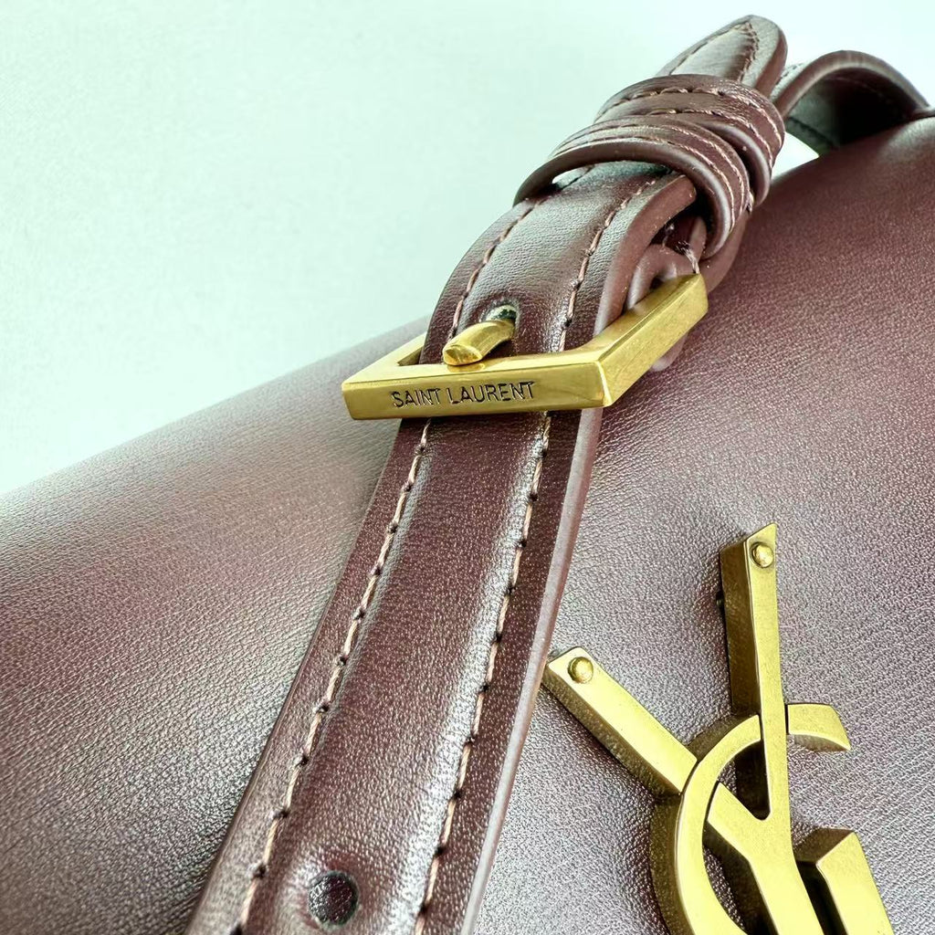 15RSL54B  Popular   leather bag