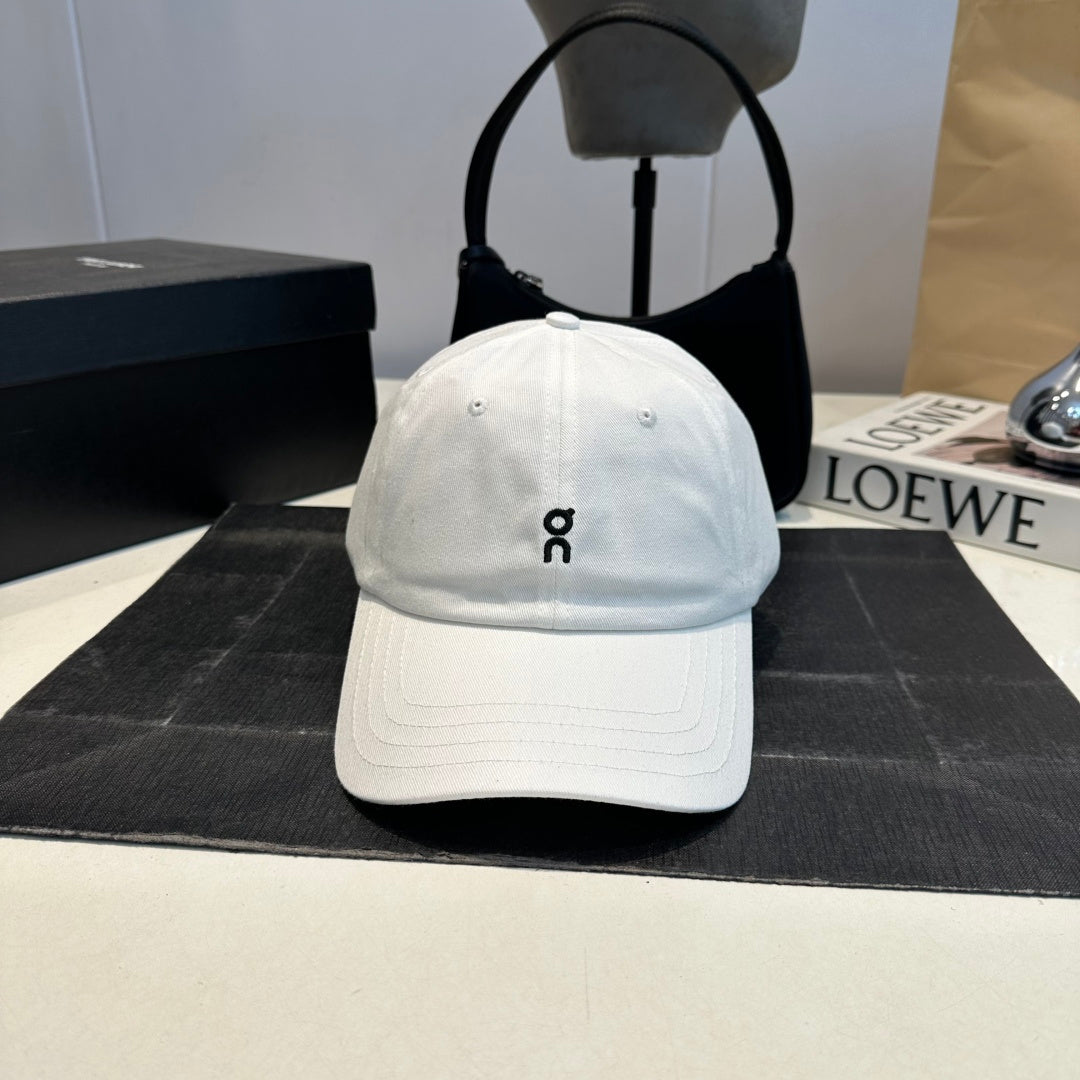 16X6AM Popular hats