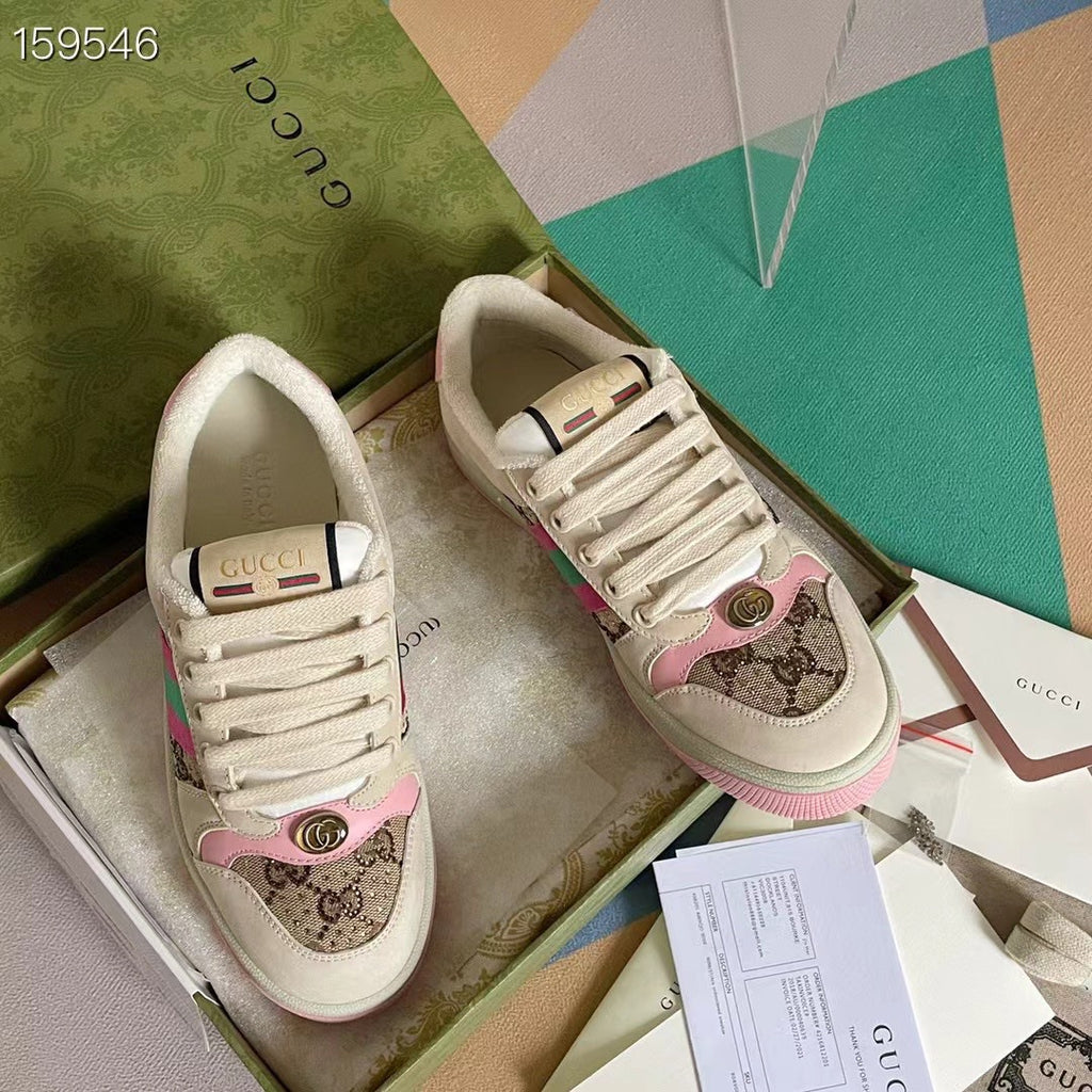 295QB11Z Popular high-quality shoes