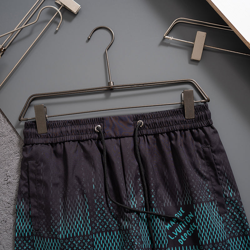 145RE62U Popular shorts