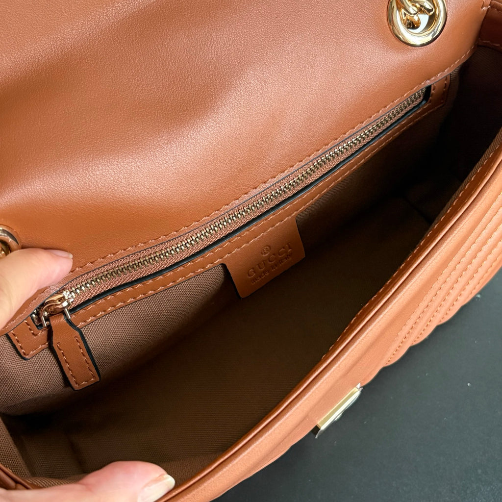 136PB69B Popular leather bag