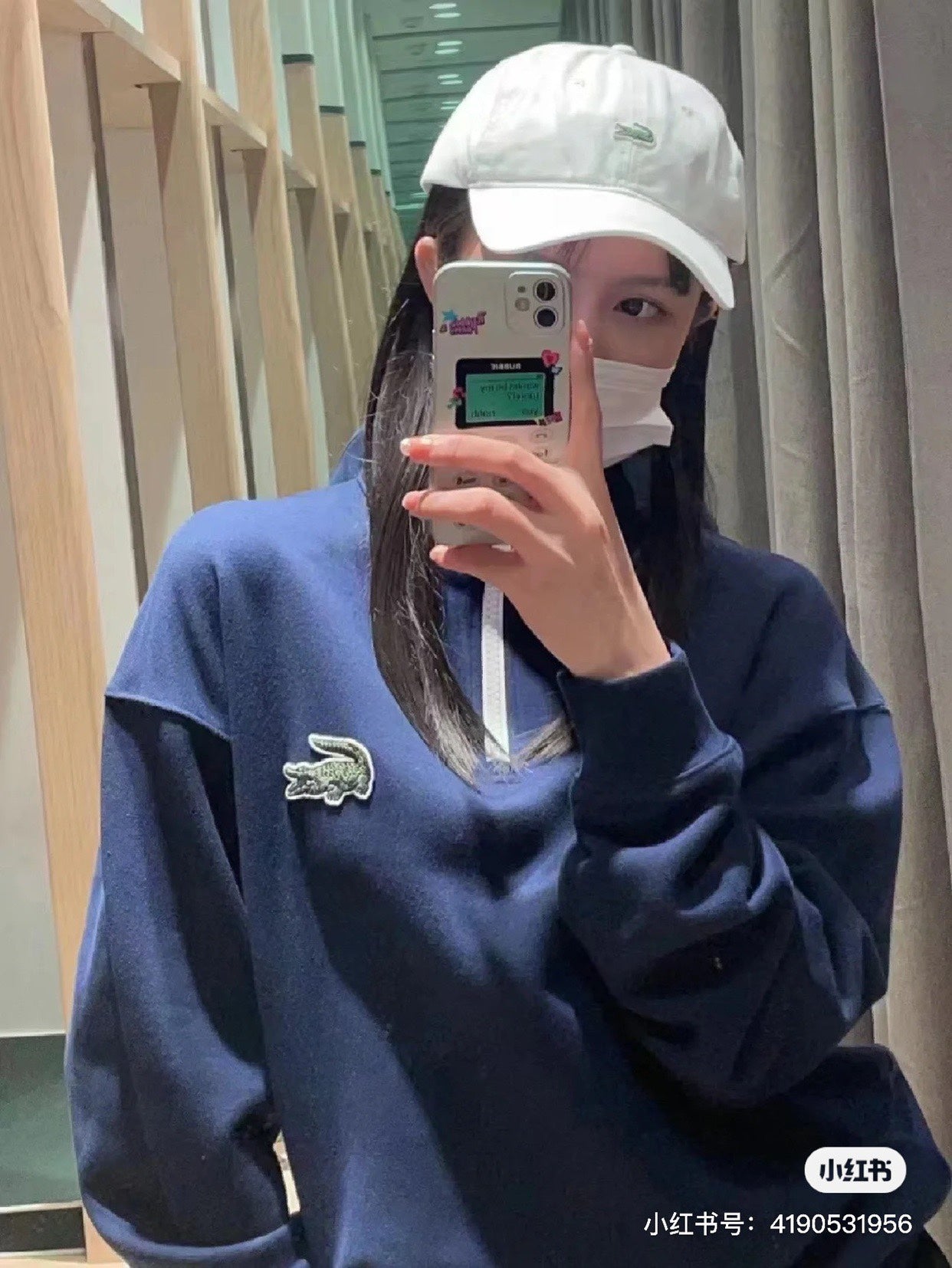 15QA76M Popular hats