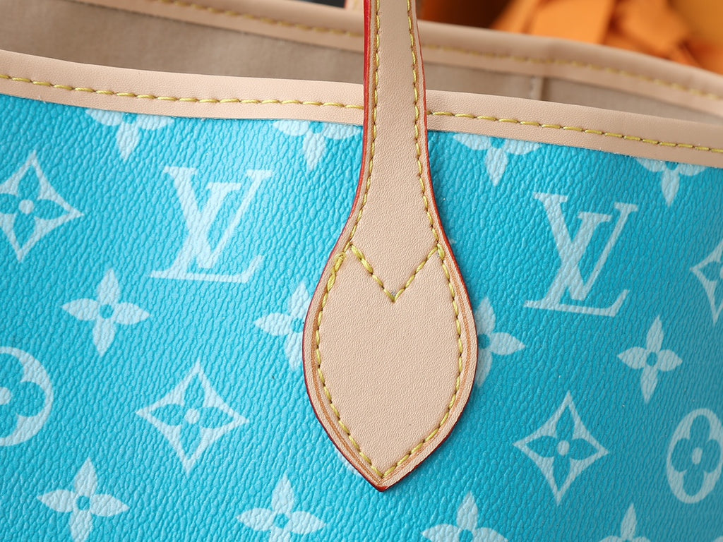 175NE3B Popular  leather bag