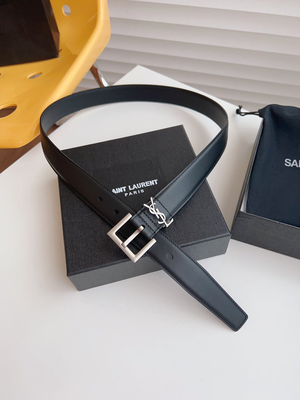 155RSL224P Popular   High quality belt With full package