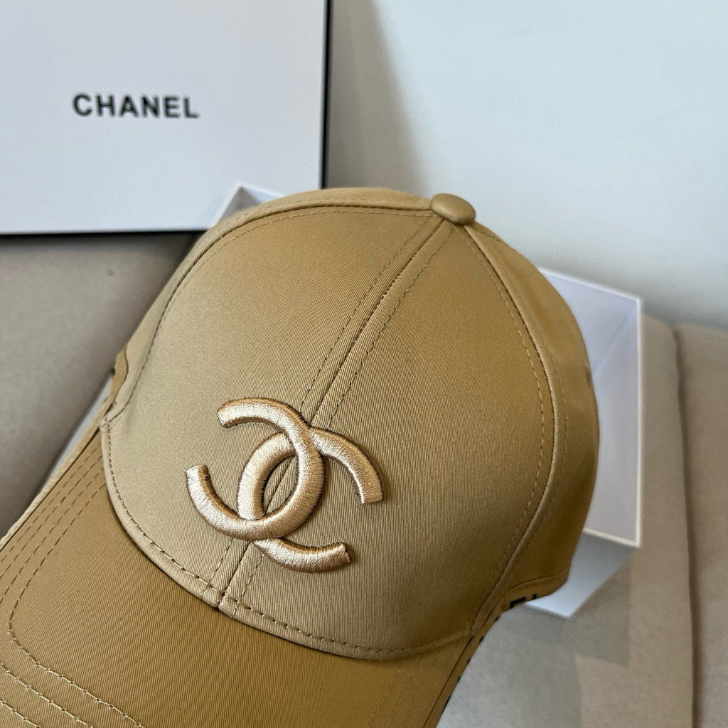 145QC21M Popular  hats