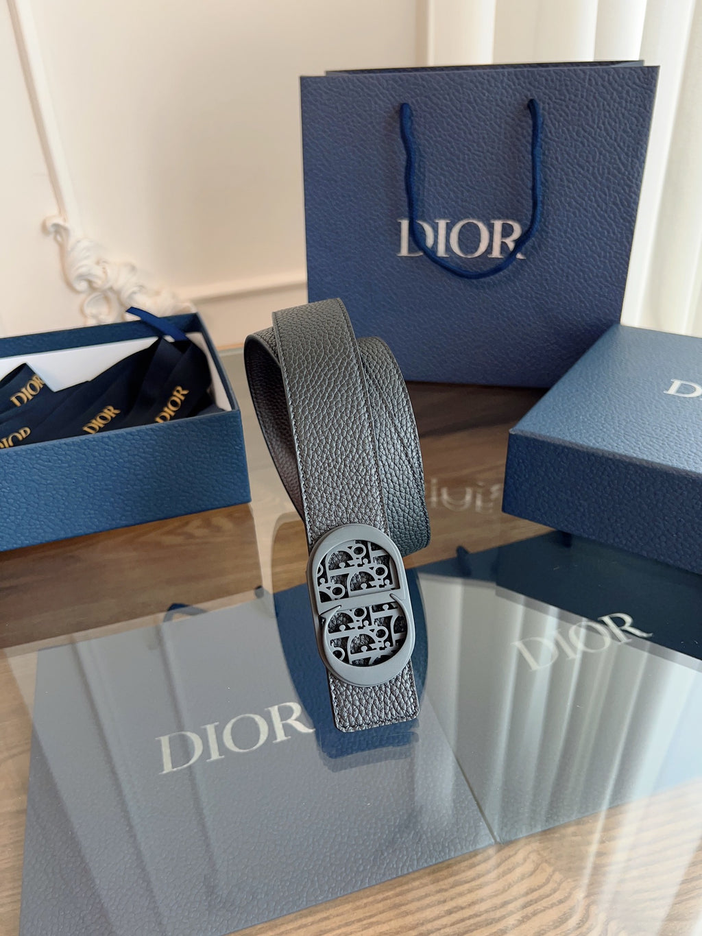 1115QD40P Popular High quality belt With full package