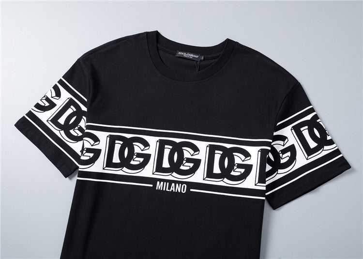 135WA96U  Popular T-shirts