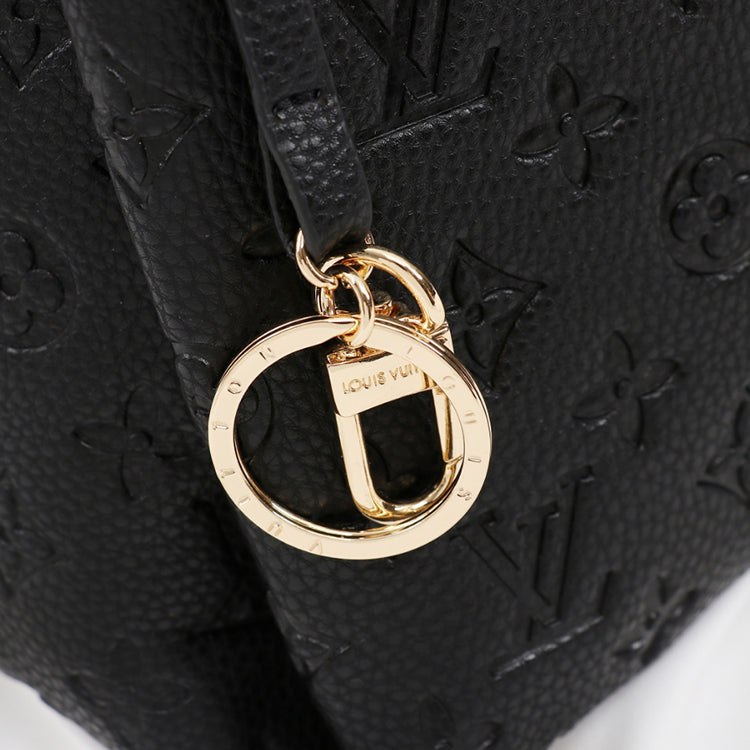 2E23B Popular  leather bag 