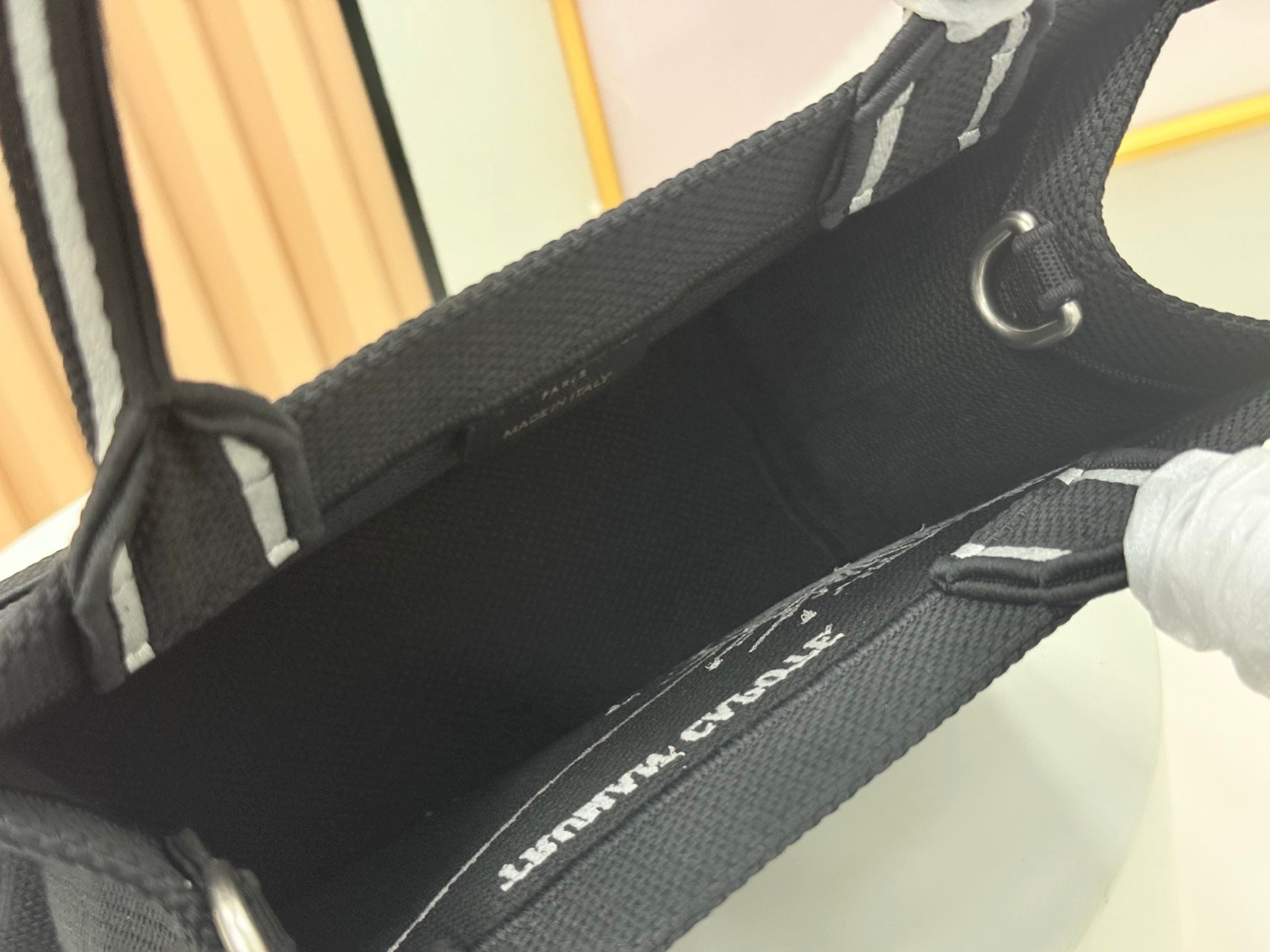 136PD94B Popular  bag