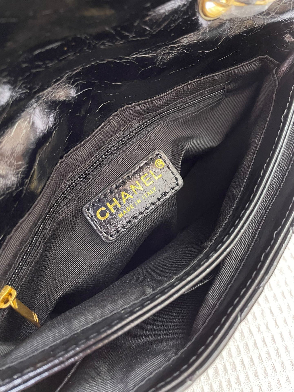 2RC13B Popular leather bag