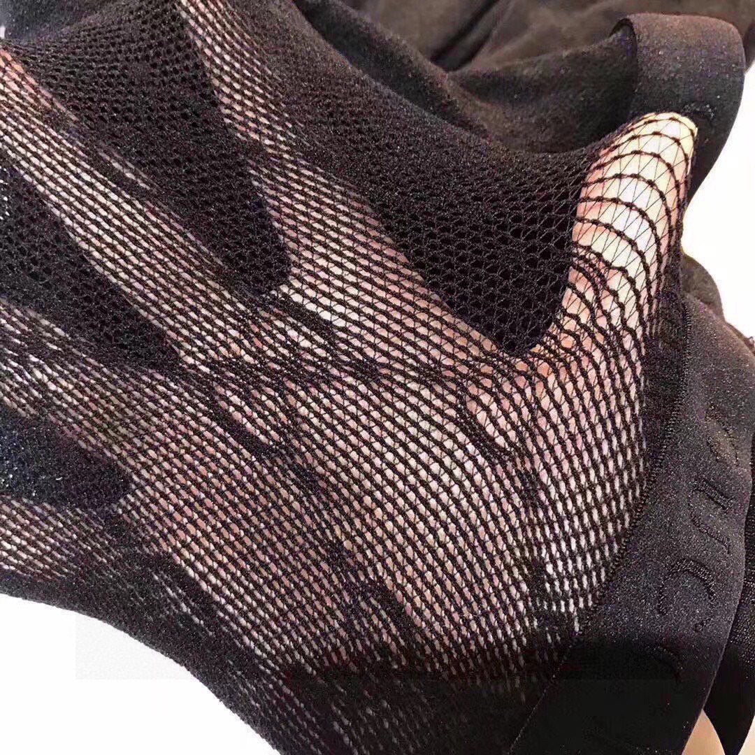 1XB2S  Popular pantyhose tights