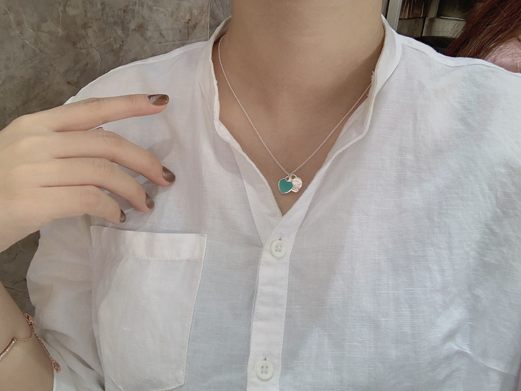55QT354X Popular Necklaces