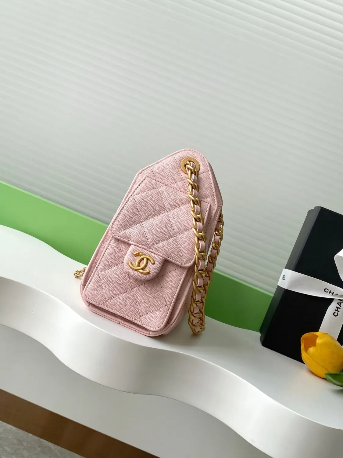 565RC1221B   5A High Quality Popular  leather bag