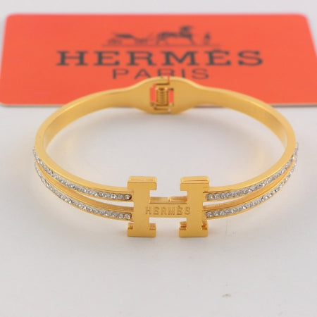 BH67K  Popular Bracelets