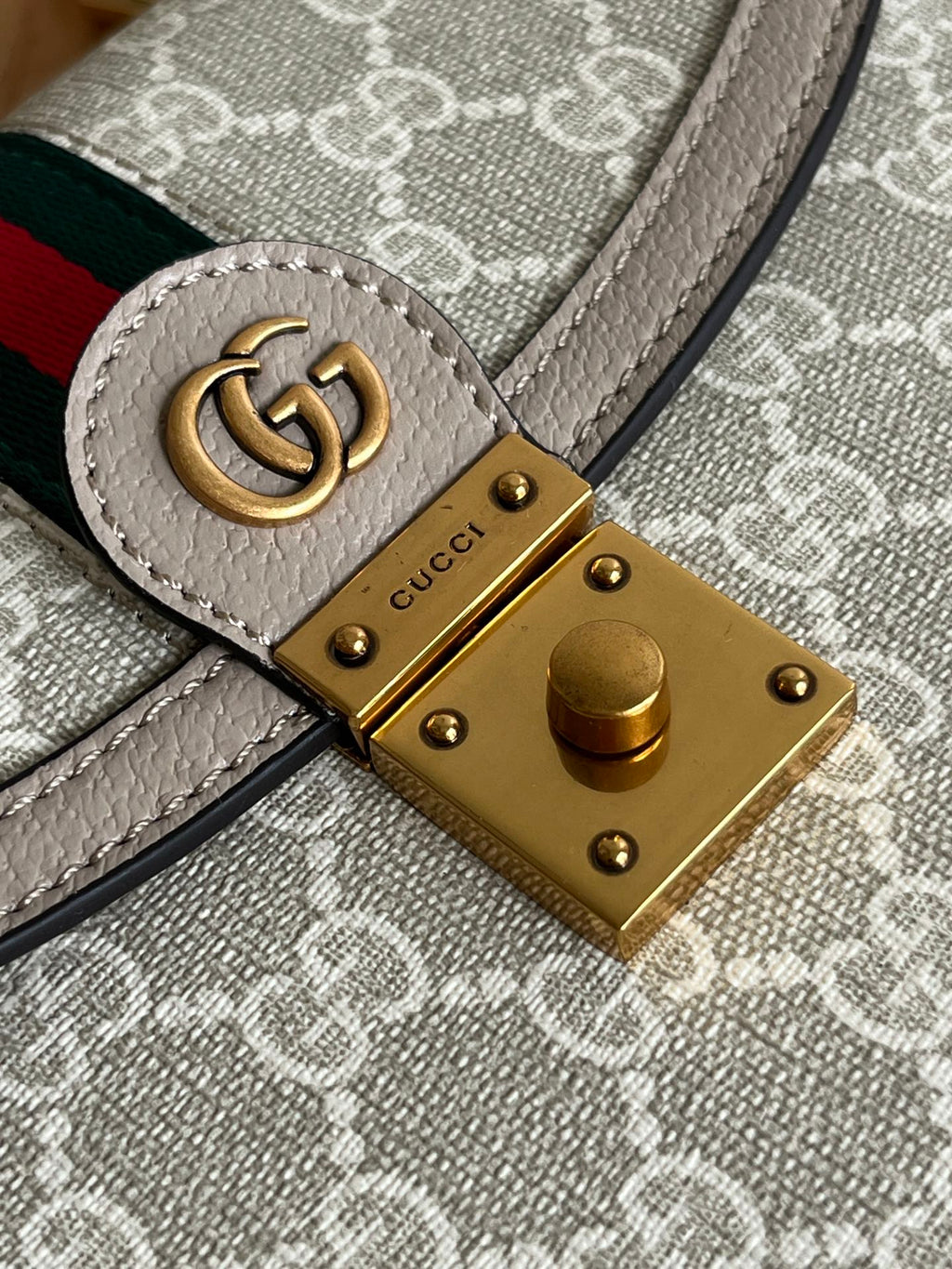 2XB467B Popular   leather bag