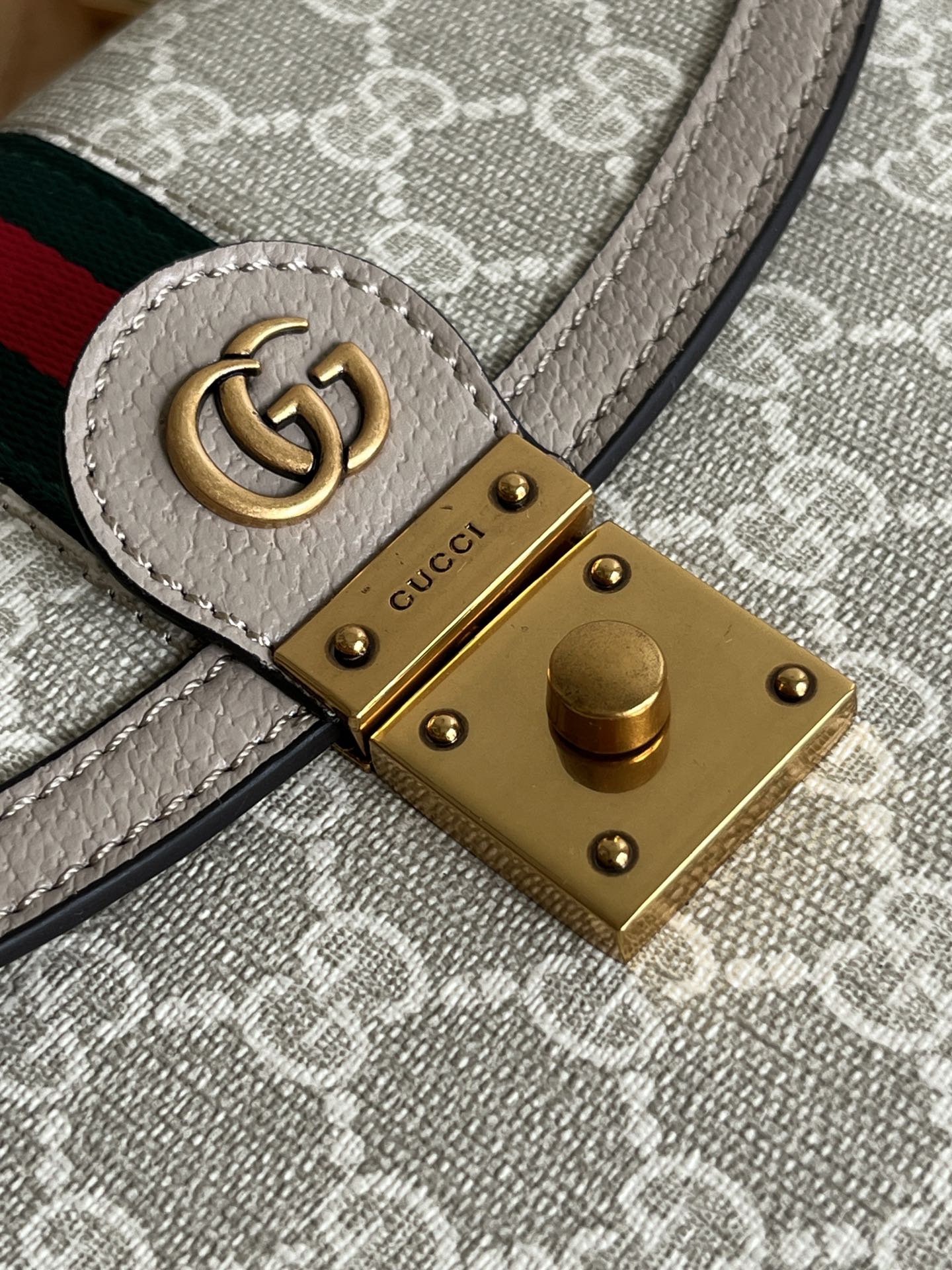 2XB467B Popular   leather bag