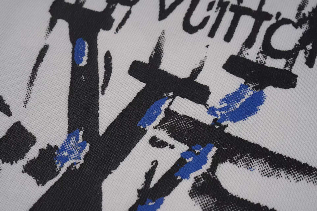 175ZE6U Popular T-shirts